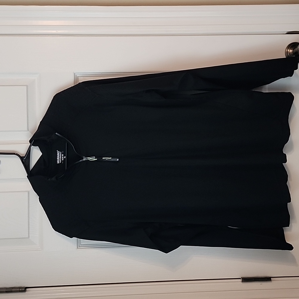 Murano Performance Athletic Top - image 1